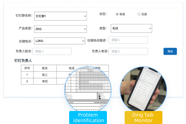 零可達(dá)數(shù)字化價(jià)值流產(chǎn)品價(jià)值